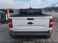 2022 Ford Maverick — photo 17 of 17 | VIN 3FTTW8E37NRA22193