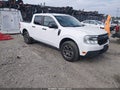 2022 Ford Maverick — photo 1 of 17 | VIN 3FTTW8E37NRA22193