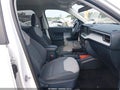 2022 Ford Maverick — photo 5 of 17 | VIN 3FTTW8E37NRA22193