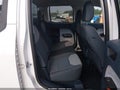 2022 Ford Maverick — photo 8 of 17 | VIN 3FTTW8E37NRA22193