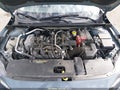 2024 Nissan Sentra — photo 10 of 16 | VIN 3N1AB8DV8RY359332