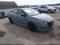 2024 Nissan Sentra — photo 1 of 16 | VIN 3N1AB8DV8RY359332
