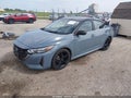 2024 Nissan Sentra — photo 2 of 16 | VIN 3N1AB8DV8RY359332