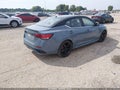 2024 Nissan Sentra — photo 4 of 16 | VIN 3N1AB8DV8RY359332