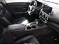 2024 Nissan Sentra — photo 5 of 16 | VIN 3N1AB8DV8RY359332