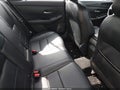 2024 Nissan Sentra — photo 8 of 16 | VIN 3N1AB8DV8RY359332
