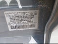 2024 Nissan Sentra — photo 9 of 16 | VIN 3N1AB8DV8RY359332