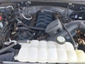 2016 Ford F-150 — photo 10 of 16 | VIN 1FTEW1EF2GKE71203