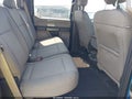 2016 Ford F-150 — photo 8 of 16 | VIN 1FTEW1EF2GKE71203
