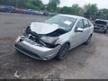 2010 Ford Focus — photo 2 of 16 | VIN 1FAHP3GN3AW142297