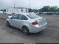 2010 Ford Focus — photo 3 of 16 | VIN 1FAHP3GN3AW142297