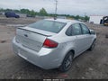 2010 Ford Focus — photo 4 of 16 | VIN 1FAHP3GN3AW142297