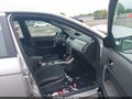 2010 Ford Focus — photo 5 of 16 | VIN 1FAHP3GN3AW142297