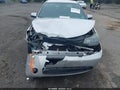 2010 Ford Focus — photo 6 of 16 | VIN 1FAHP3GN3AW142297