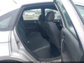 2010 Ford Focus — photo 8 of 16 | VIN 1FAHP3GN3AW142297