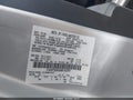 2010 Ford Focus — photo 9 of 16 | VIN 1FAHP3GN3AW142297