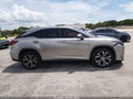 2021 Lexus RX 350 — photo 13 of 16 | VIN 2T2HZMAA9MC214824