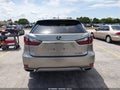 2021 Lexus RX 350 — photo 16 of 16 | VIN 2T2HZMAA9MC214824