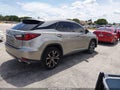 2021 Lexus RX 350 — photo 4 of 16 | VIN 2T2HZMAA9MC214824