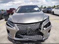 2021 Lexus RX 350 — photo 6 of 16 | VIN 2T2HZMAA9MC214824