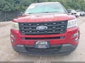 2016 Ford Explorer Sport Trac — photo 13 of 17 | VIN 1FM5K8GT2GGC98952