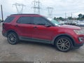 2016 Ford Explorer Sport Trac — photo 14 of 17 | VIN 1FM5K8GT2GGC98952