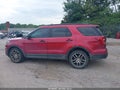 2016 Ford Explorer Sport Trac — photo 15 of 17 | VIN 1FM5K8GT2GGC98952