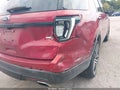 2016 Ford Explorer Sport Trac — photo 6 of 17 | VIN 1FM5K8GT2GGC98952