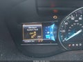 2016 Ford Explorer Sport Trac — photo 7 of 17 | VIN 1FM5K8GT2GGC98952