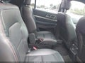 2016 Ford Explorer Sport Trac — photo 8 of 17 | VIN 1FM5K8GT2GGC98952