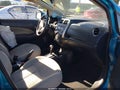 2014 Nissan Versa Note — photo 5 of 15 | VIN 3N1CE2CP0EL366511