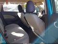 2014 Nissan Versa Note — photo 8 of 15 | VIN 3N1CE2CP0EL366511