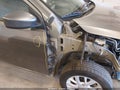 2017 Nissan Versa — photo 12 of 12 | VIN 3N1CN7AP5HL884974