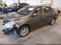 2017 Nissan Versa — photo 2 of 12 | VIN 3N1CN7AP5HL884974