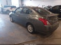 2017 Nissan Versa — photo 3 of 12 | VIN 3N1CN7AP5HL884974