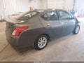 2017 Nissan Versa — photo 4 of 12 | VIN 3N1CN7AP5HL884974