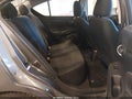 2017 Nissan Versa — photo 8 of 12 | VIN 3N1CN7AP5HL884974