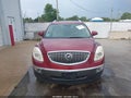 2011 Buick Enclave — photo 12 of 16 | VIN 5GAKVBED1BJ282651