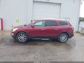 2011 Buick Enclave — photo 14 of 16 | VIN 5GAKVBED1BJ282651