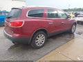 2011 Buick Enclave — photo 4 of 16 | VIN 5GAKVBED1BJ282651