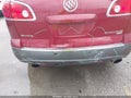 2011 Buick Enclave — photo 6 of 16 | VIN 5GAKVBED1BJ282651