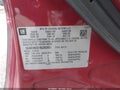 2011 Buick Enclave — photo 9 of 16 | VIN 5GAKVBED1BJ282651
