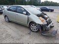 2007 Toyota Prius — photo 1 of 14 | VIN JTDKB20U877634515