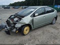 2007 Toyota Prius — photo 2 of 14 | VIN JTDKB20U877634515