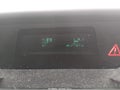 2007 Toyota Prius — photo 7 of 14 | VIN JTDKB20U877634515
