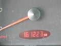 2007 Pontiac G6 — photo 15 of 16 | VIN 1G2ZG58N074122560