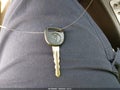 2007 Pontiac G6 — photo 11 of 16 | VIN 1G2ZG58N074122560