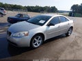 2007 Pontiac G6 — photo 2 of 16 | VIN 1G2ZG58N074122560