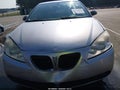 2007 Pontiac G6 — photo 6 of 16 | VIN 1G2ZG58N074122560