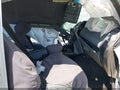 2015 Ford F-350 — photo 5 of 14 | VIN 1FT8W3BT0FEA85038